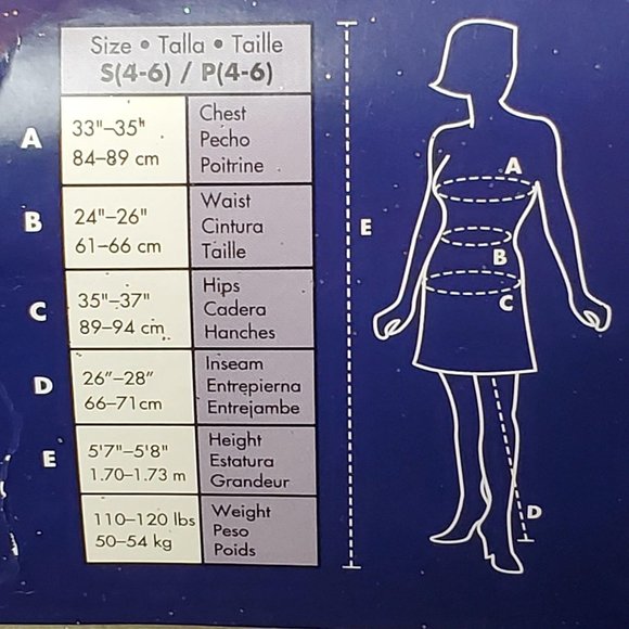 Belle Ball Gown Small (4-6) Yellow - Picture 11 of 11